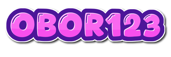 logo OBOR123